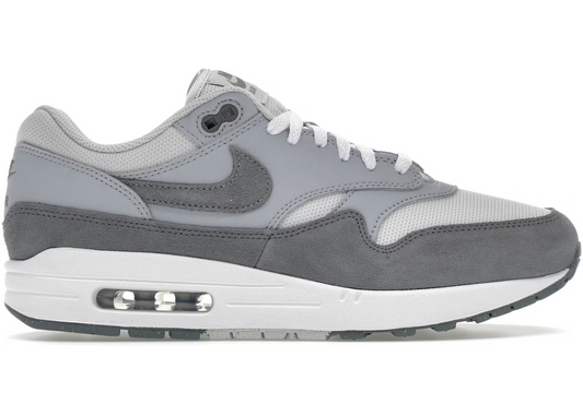 Nike Air Max 1 '87 "Wolf Grey Photon Dust"