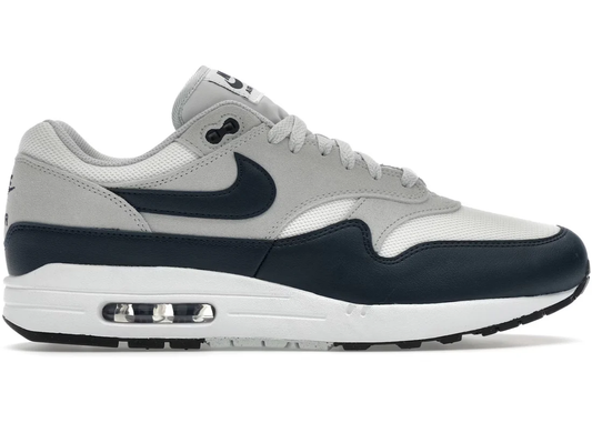 Nike Air Max 1 "Armory Navy"