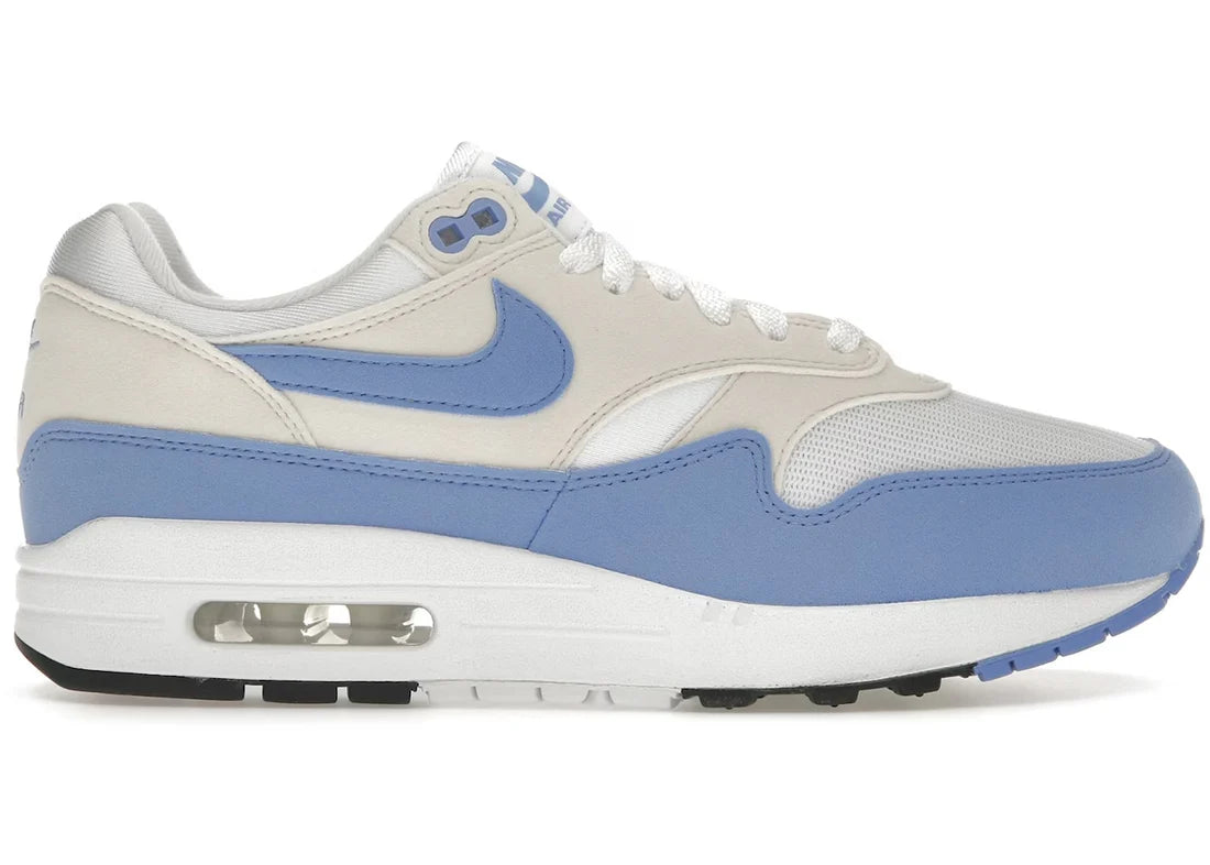 Nike Air Max 1 "Royal Pulse"
