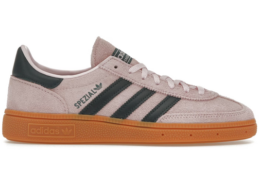 Adidas Handball Spezial "Clear Pink"