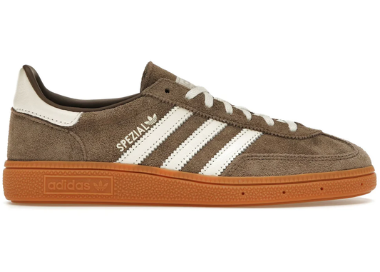 Adidas Handball Spezial "Earth Strata"